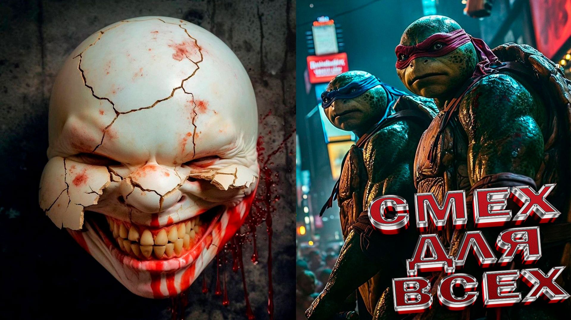 КРАСИВАЯ НЕЙРОСЕТЬ ПРИКОЛЫ НЕЙРОСЕТИ ШЕДЕВРЫ НЕЙРОСЕТИ ВСЕМ К ПРОСМОТРУ