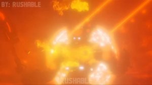 Что если Титан Тв Мен был Умнее в Скибиди Туалет 77 часть 7?