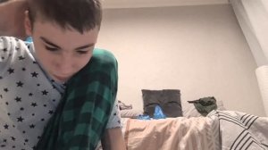 VID_20251213_151545.mp4