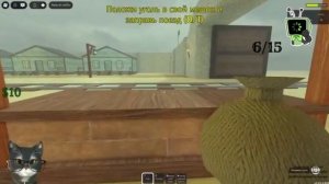 Начало профилактики на телеканале Вишка (13.12.2025 15:00)