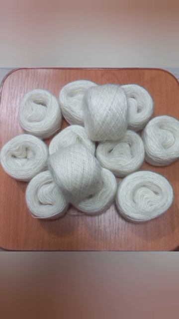 Мои работы за 2025год