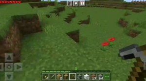 играем в Майнкрафт