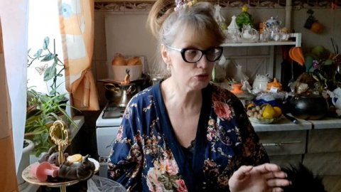 1000015085.mp4 🖋️🚀ПЕРЕПУТАЛА ВСЕ НА СВЕТЕ🤦КРОМЕ КОФЕ 💃🔥МОИ БУДНИ 🖋️🚀