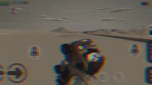 сори ребят, я не довез вам видео но зато довез это :)