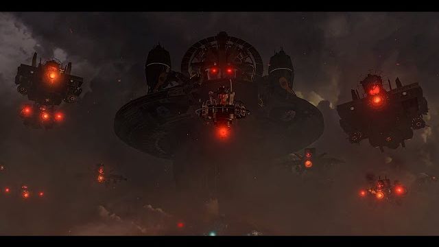 What If Titan TV man “LEFT" in Skibidi Toilet 74? (part 1) | Strider