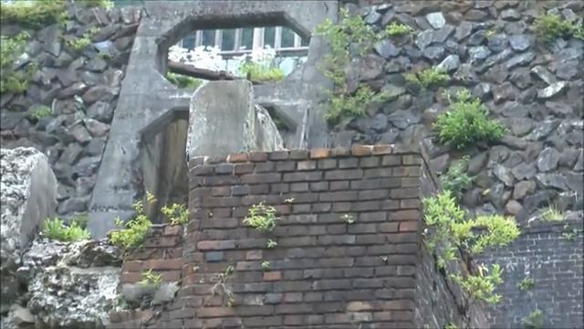 Гитарная музыкаNo 92 @TheLonelyBand