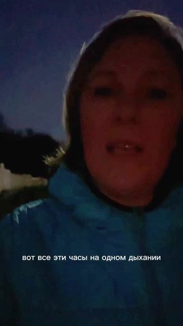 Это был лучший Форум по безопасности рынка недвижимости