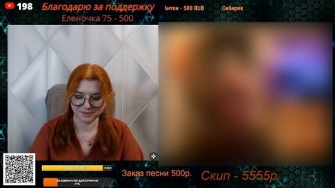 Человек с серым паспортом.🙏💪✌