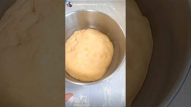 ВАТРУШКИ НА МАННОМ ТЕСТЕ⚡⚡⚡