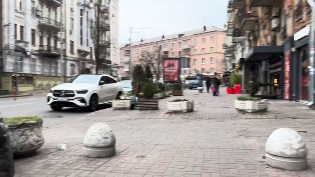 Украина 12 декабря! Что сегодня происходит в Киеве!