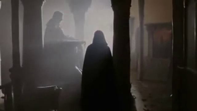 Властелин Колец Арвен и Арагорн Arwen&Aragorn Я приду за тобой I′d Come for You