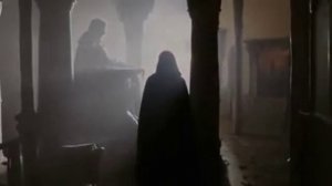 Властелин Колец Арвен и Арагорн Arwen&Aragorn Я приду за тобой I′d Come for You