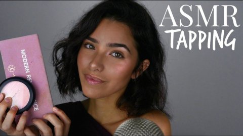 ASMR Tapping