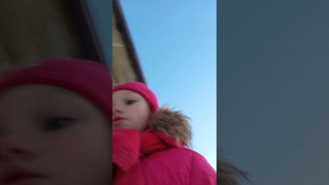 история про мою жизнь