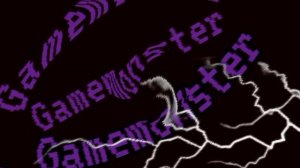 Эдит Gamemonster (не украл)