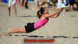 Камера наблюдения|Смех до слез| Лучшие приколы 👍🔥