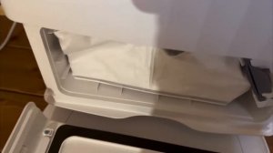 Всей семьей за новым поголовьем! Привезли 8 голов крс! Наши насыщенные деревенские будни!