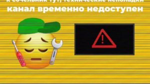 OSTOROSHNO_PETVISOR_2017