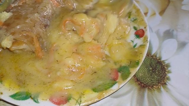 ПРИМЕРЯЮ ВЕЩИ Валберис//Хотела постричься, а как узнала цену 🫣передумала