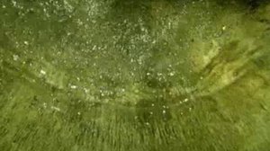 Мексика для Ай