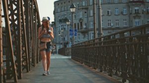 11.3 анимация маски ае