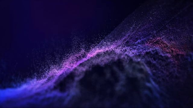 Звучание Истока через голос Арис. Музыка Вознесения