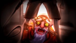 SenkuDT: Я СНАЙПИЛ ПРИВЯЗОЧНИКА ЦЕЛЫЙ ДЕНЬ ЧТО БЫ ДОВЕСТИ ЕГО ДО ИСТЕРИКИ 😡