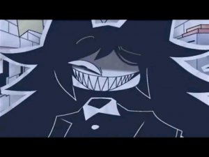 ТРАНСЛАЦИА