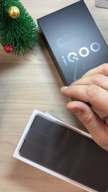 #vivo #iqooz10r #распаковка #комплект #ёлочка смотреть онлайн