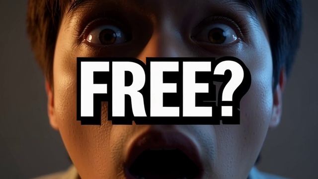 7 Загадочная Африка