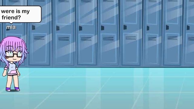 типичный гача тренд (возвращаю его)