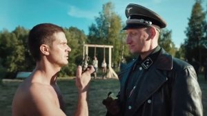 ЦИРКАЧ (1)КЛАССНЫЙ ФИЛЬМ