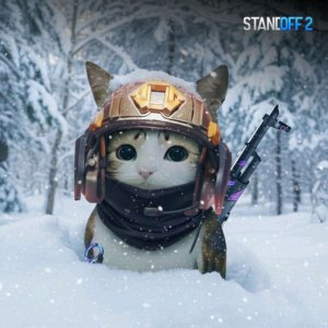 делаю дз + музыка часть 12