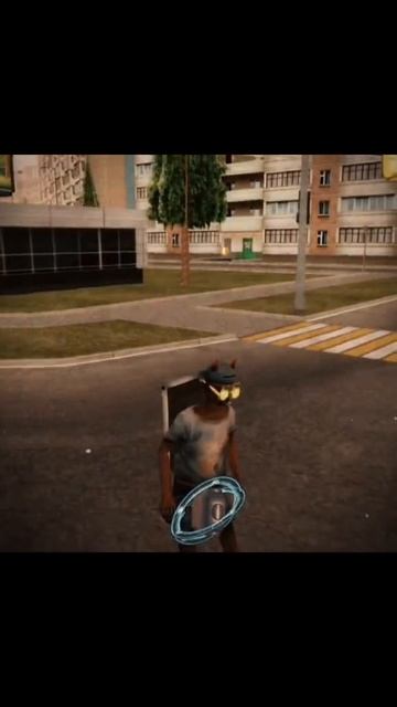 #freeitsyk смотреть онлайн