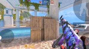 играю в стендоф чил