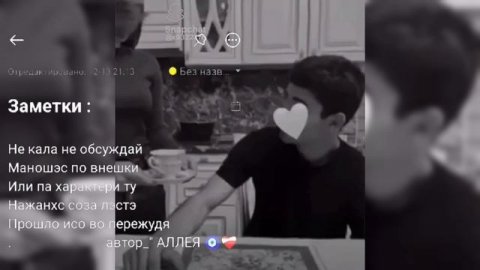 🧿КУЗМЕНКО 1_новая цыганская песня 2025 я сегодня пьян 🥀вся взаимно