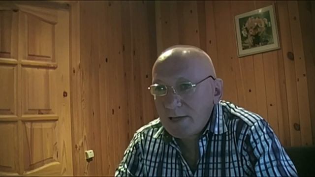 ПРАКТИКИ РАБОТЫ С ПУСТОТОЙ, РАЗВИТИЕ ПРАВОГО ПОЛУШАРИЯ