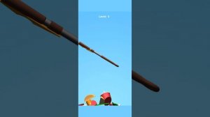 делаем самый самый острый меч ⚔️Markus_2