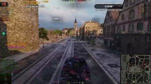 Рандом 8-11 lvl ! Заказ танков работает! 12.12.25