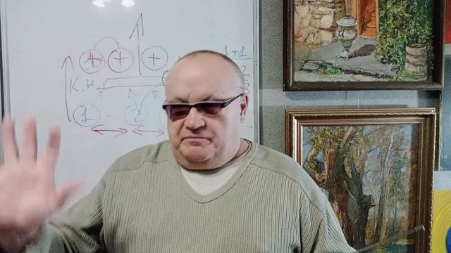 ВЕРНУТЬ ОЛИМПИЙСКИЕ ИГРЫ АВТОРУ - ПЕЛОПУ