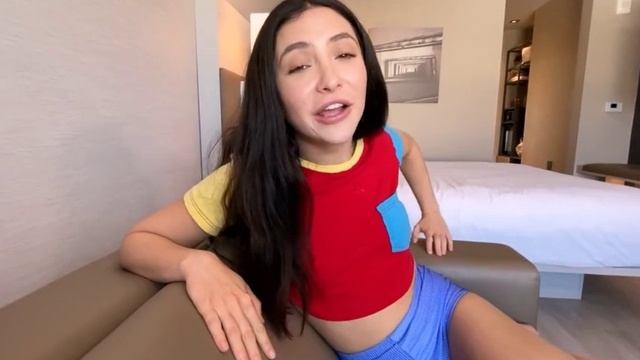 3 смотреть онлайн