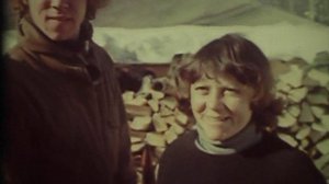 Советское кино - киножурнал №60-1980 г