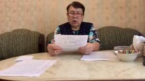 Отвечаю на просьбу друзей, маленькая сортировка томатов.