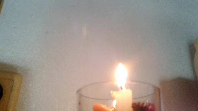 Песни для вашего репертуара. Костёр