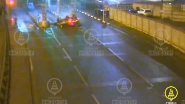 Видео от Аварийка LIVE | ДТП и ЧП России