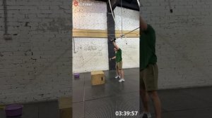 Вызов юга 2026 2.0