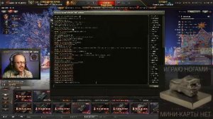 LIVE: KAMA3_HA_TAHKE