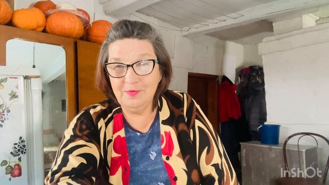 Пою когда есть настроение