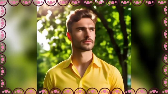 Ох, уж эта мода. 😄 Юмор нашей жизни. Автор Кодяшкина Надежда.