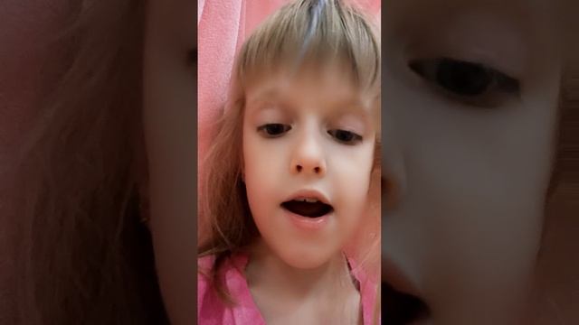 солнце смотреть онлайн